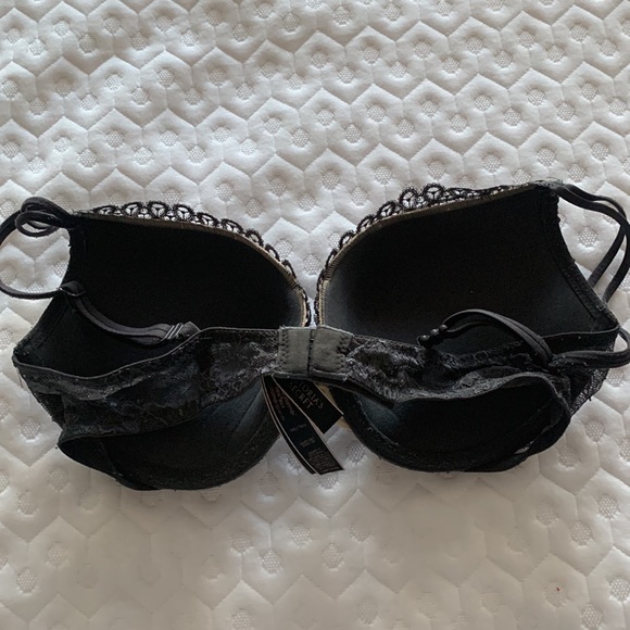 Victoria’s Secret Very Sexy Bra - 34C - Picture 3 of 7